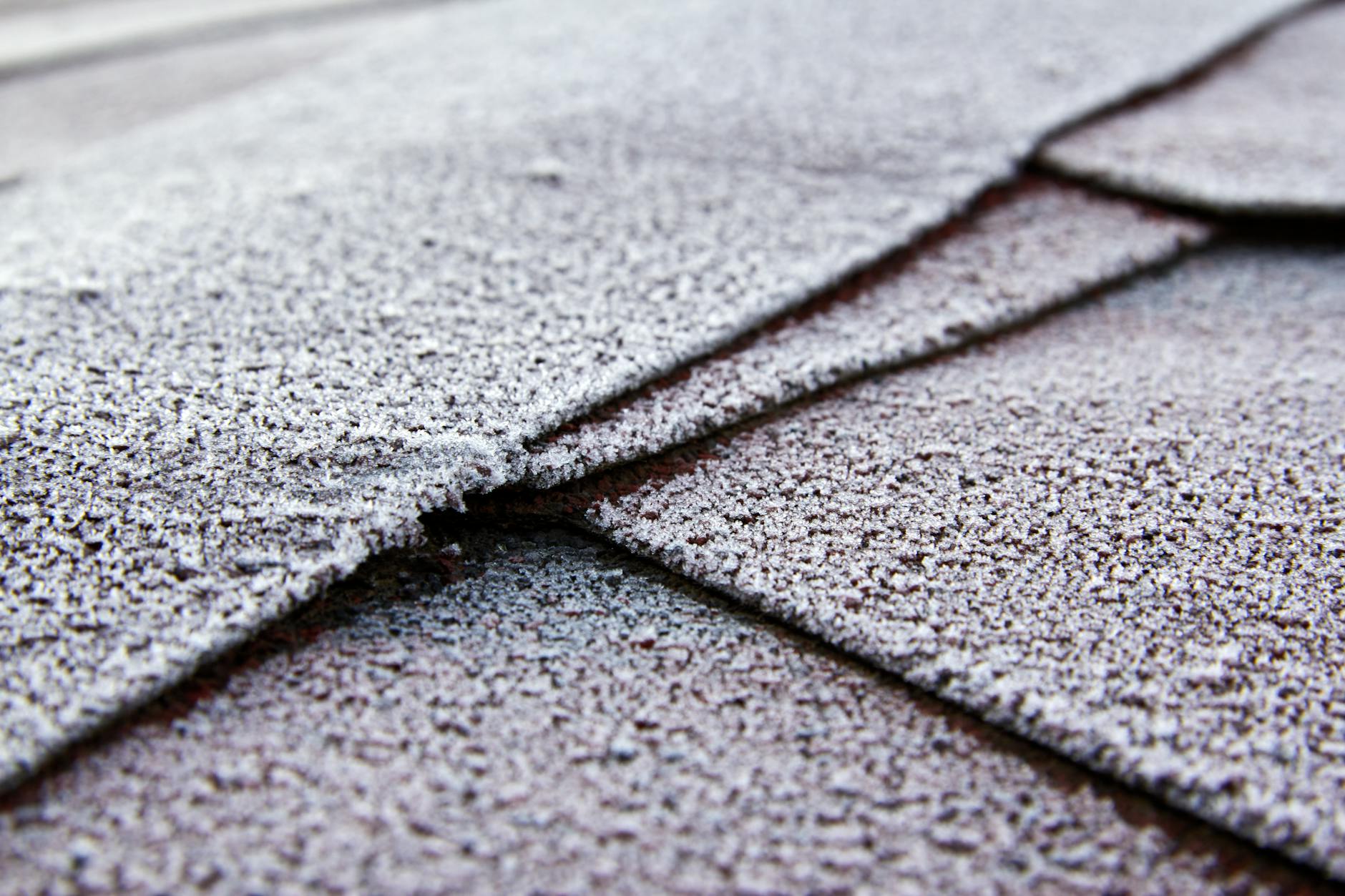 First Choice Roofing services Paterson NJ